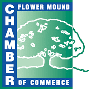 Flower Mound Chamber of Commerce Flower Mound Chamber of Commerce